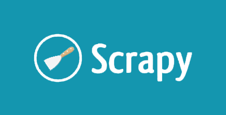 Scrapy